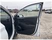 2020 Hyundai Kona 2.0L Preferred (Stk: S10988R) in Leamington - Image 16 of 31