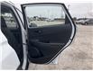2020 Hyundai Kona 2.0L Preferred (Stk: S10988R) in Leamington - Image 18 of 31