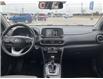 2020 Hyundai Kona 2.0L Preferred (Stk: S10988R) in Leamington - Image 20 of 31