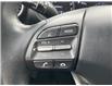 2020 Hyundai Kona 2.0L Preferred (Stk: S10988R) in Leamington - Image 23 of 31