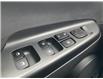 2020 Hyundai Kona 2.0L Preferred (Stk: S10988R) in Leamington - Image 25 of 31