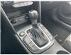2020 Hyundai Kona 2.0L Preferred (Stk: S10988R) in Leamington - Image 30 of 31