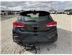 2019 Chevrolet Cruze Premier (Stk: S10986R) in Leamington - Image 6 of 29