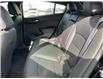 2019 Chevrolet Cruze Premier (Stk: S10986R) in Leamington - Image 16 of 29