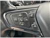 2019 Chevrolet Cruze Premier (Stk: S10986R) in Leamington - Image 25 of 29