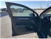 2019 Ford Fusion Hybrid Titanium (Stk: S10997R) in Leamington - Image 12 of 37