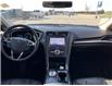 2019 Ford Fusion Hybrid Titanium (Stk: S10997R) in Leamington - Image 21 of 37
