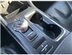 2019 Ford Fusion Hybrid Titanium (Stk: S10997R) in Leamington - Image 33 of 37
