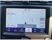 2019 Ford Fusion Hybrid Titanium (Stk: S10997R) in Leamington - Image 28 of 37