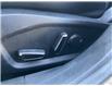 2019 Ford Fusion Hybrid Titanium (Stk: S10997R) in Leamington - Image 35 of 37
