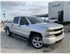 2018 Chevrolet Silverado 1500 Silverado Custom (Stk: S10937B) in Leamington - Image 1 of 29