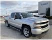 2018 Chevrolet Silverado 1500 Silverado Custom (Stk: S10937B) in Leamington - Image 2 of 29