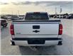 2018 Chevrolet Silverado 1500 Silverado Custom (Stk: S10937B) in Leamington - Image 6 of 29