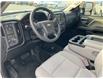 2018 Chevrolet Silverado 1500 Silverado Custom (Stk: S10937B) in Leamington - Image 13 of 29