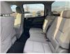 2018 Chevrolet Silverado 1500 Silverado Custom (Stk: S10937B) in Leamington - Image 16 of 29