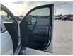 2018 Chevrolet Silverado 1500 Silverado Custom (Stk: S10937B) in Leamington - Image 17 of 29