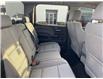 2018 Chevrolet Silverado 1500 Silverado Custom (Stk: S10937B) in Leamington - Image 20 of 29