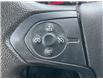 2018 Chevrolet Silverado 1500 Silverado Custom (Stk: S10937B) in Leamington - Image 23 of 29