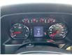 2018 Chevrolet Silverado 1500 Silverado Custom (Stk: S10937B) in Leamington - Image 22 of 29