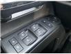2018 Chevrolet Silverado 1500 Silverado Custom (Stk: S10937B) in Leamington - Image 25 of 29