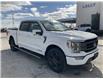 2021 Ford F-150 Lariat (Stk: S7609A) in Leamington - Image 2 of 38