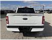 2021 Ford F-150 Lariat (Stk: S7609A) in Leamington - Image 6 of 38