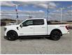 2021 Ford F-150 Lariat (Stk: S7609A) in Leamington - Image 8 of 38