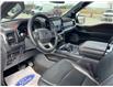 2021 Ford F-150 Lariat (Stk: S7609A) in Leamington - Image 13 of 38