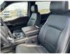 2021 Ford F-150 Lariat (Stk: S7609A) in Leamington - Image 14 of 38