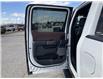 2021 Ford F-150 Lariat (Stk: S7609A) in Leamington - Image 15 of 38