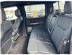 2021 Ford F-150 Lariat (Stk: S7609A) in Leamington - Image 16 of 38