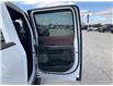 2021 Ford F-150 Lariat (Stk: S7609A) in Leamington - Image 19 of 38