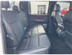 2021 Ford F-150 Lariat (Stk: S7609A) in Leamington - Image 20 of 38