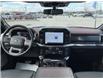 2021 Ford F-150 Lariat (Stk: S7609A) in Leamington - Image 21 of 38