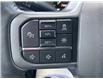 2021 Ford F-150 Lariat (Stk: S7609A) in Leamington - Image 26 of 38