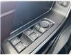 2021 Ford F-150 Lariat (Stk: S7609A) in Leamington - Image 27 of 38