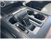 2021 Ford F-150 Lariat (Stk: S7609A) in Leamington - Image 36 of 38