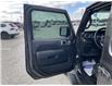 2021 Jeep Wrangler Unlimited Sahara (Stk: S7629A) in Leamington - Image 12 of 31