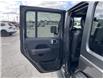 2021 Jeep Wrangler Unlimited Sahara (Stk: S7629A) in Leamington - Image 15 of 31