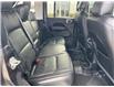 2021 Jeep Wrangler Unlimited Sahara (Stk: S7629A) in Leamington - Image 20 of 31