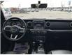 2021 Jeep Wrangler Unlimited Sahara (Stk: S7629A) in Leamington - Image 21 of 31