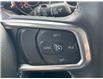 2021 Jeep Wrangler Unlimited Sahara (Stk: S7629A) in Leamington - Image 23 of 31