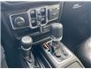 2021 Jeep Wrangler Unlimited Sahara (Stk: S7629A) in Leamington - Image 30 of 31