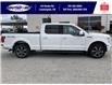 2015 Ford F-150 Lariat (Stk: S10973A) in Leamington - Image 3 of 28