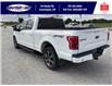 2015 Ford F-150 Lariat (Stk: S10973A) in Leamington - Image 6 of 28