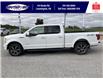 2015 Ford F-150 Lariat (Stk: S10973A) in Leamington - Image 7 of 28