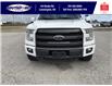 2015 Ford F-150 Lariat (Stk: S10973A) in Leamington - Image 9 of 28