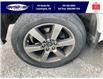 2015 Ford F-150 Lariat (Stk: S10973A) in Leamington - Image 10 of 28