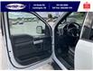 2015 Ford F-150 Lariat (Stk: S10973A) in Leamington - Image 11 of 28