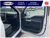 2015 Ford F-150 Lariat (Stk: S10973A) in Leamington - Image 16 of 28